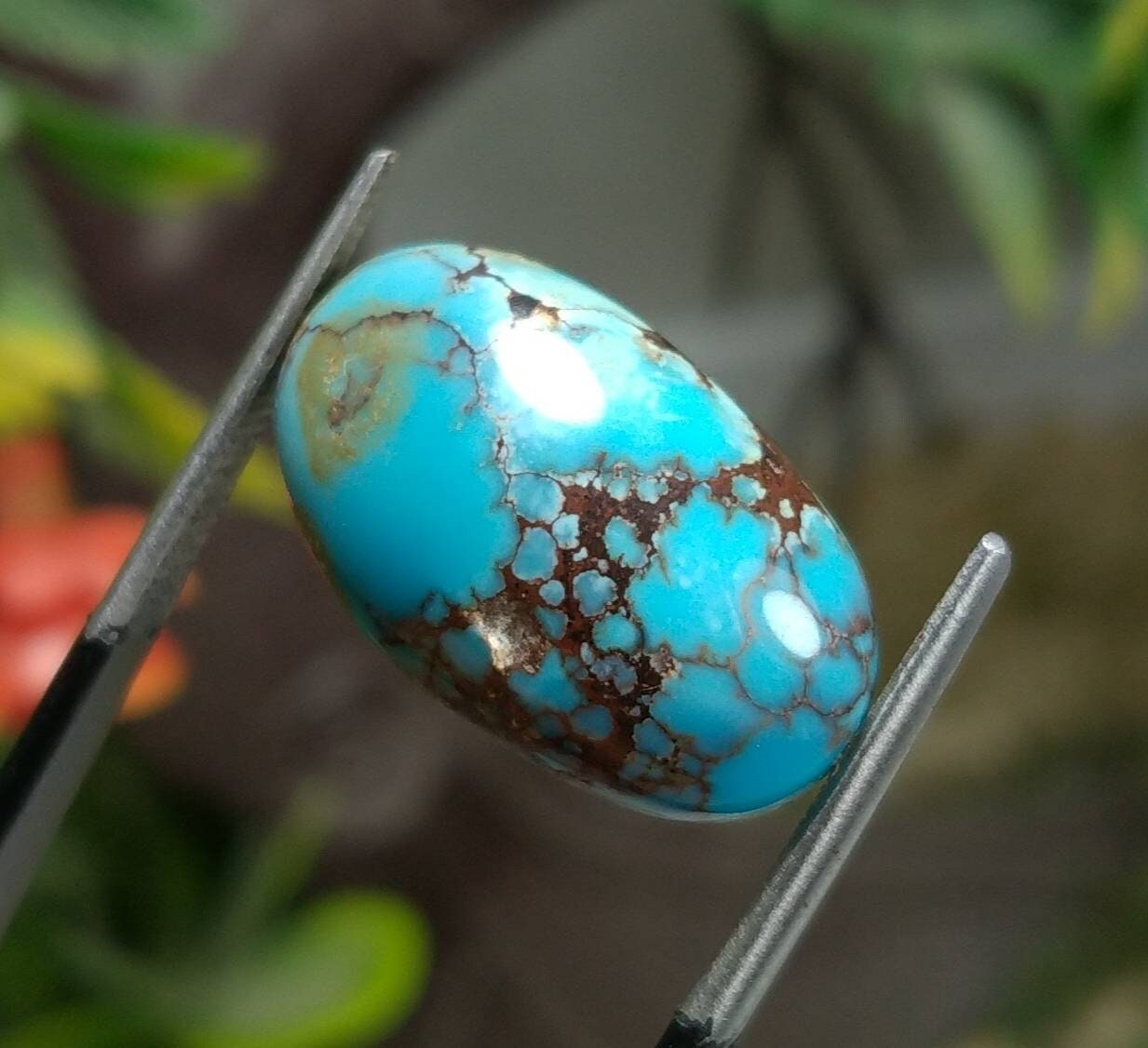 Egyptian turquoise sale