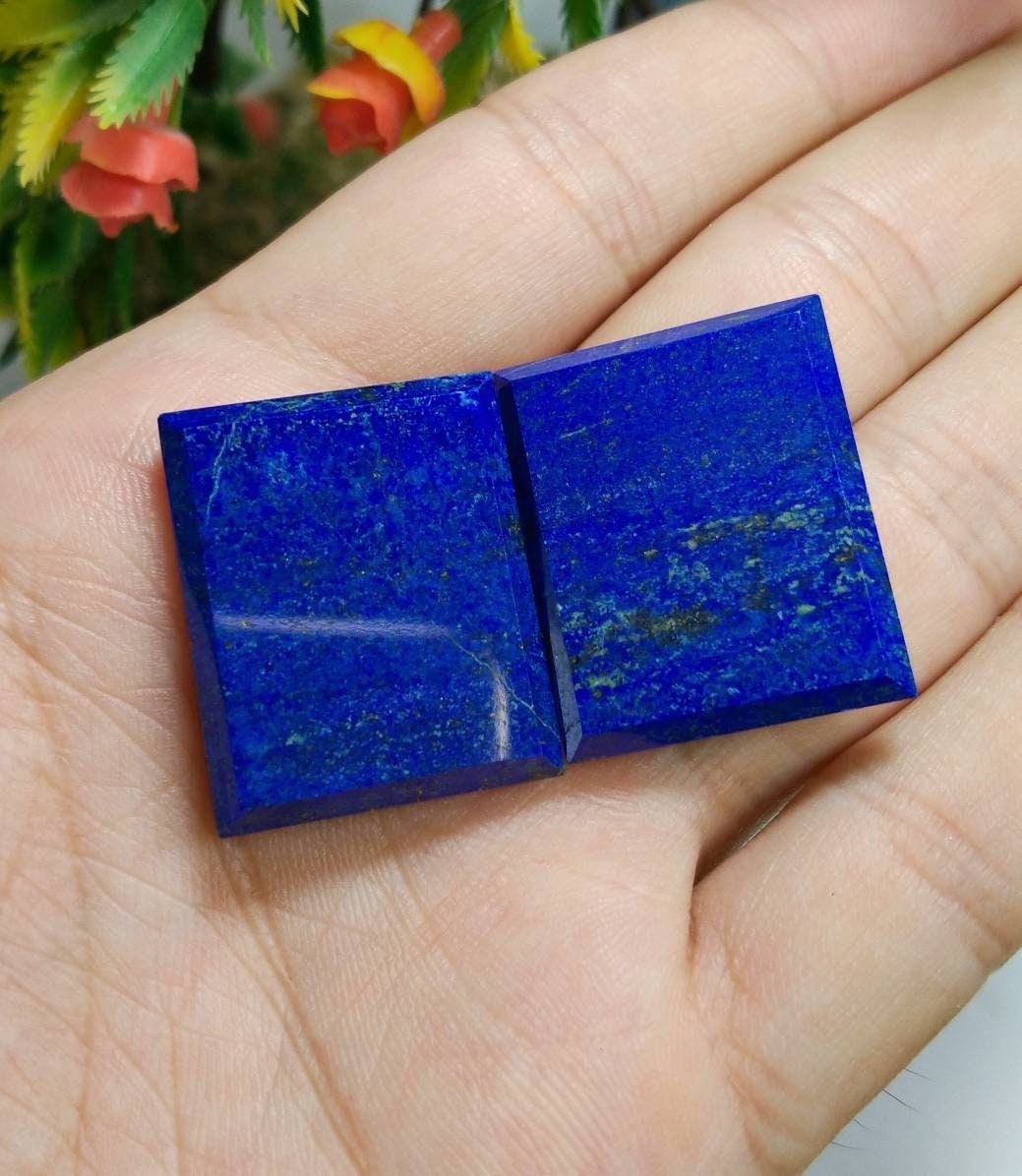 Best on sale lapis lazuli