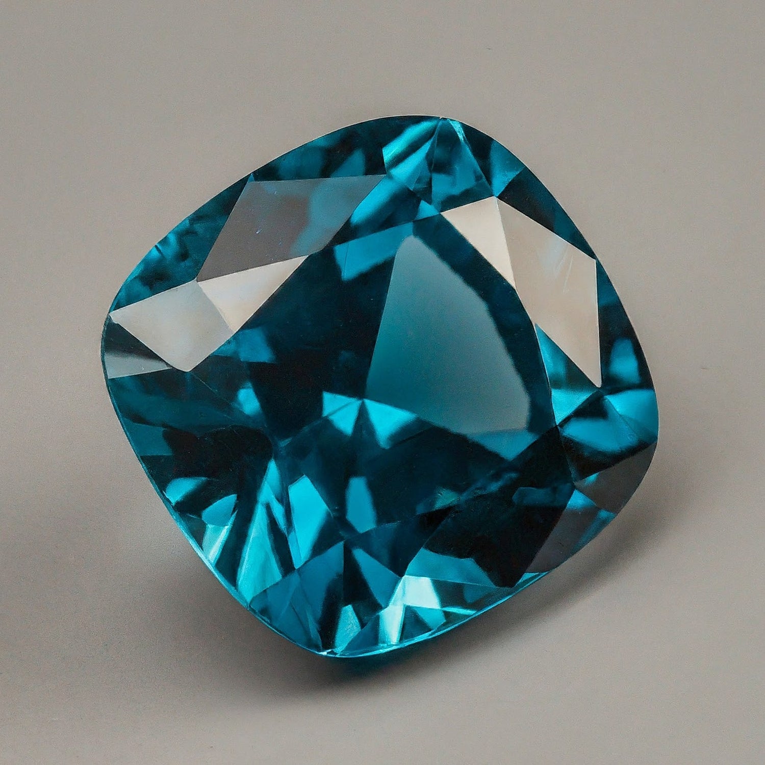 Apatite