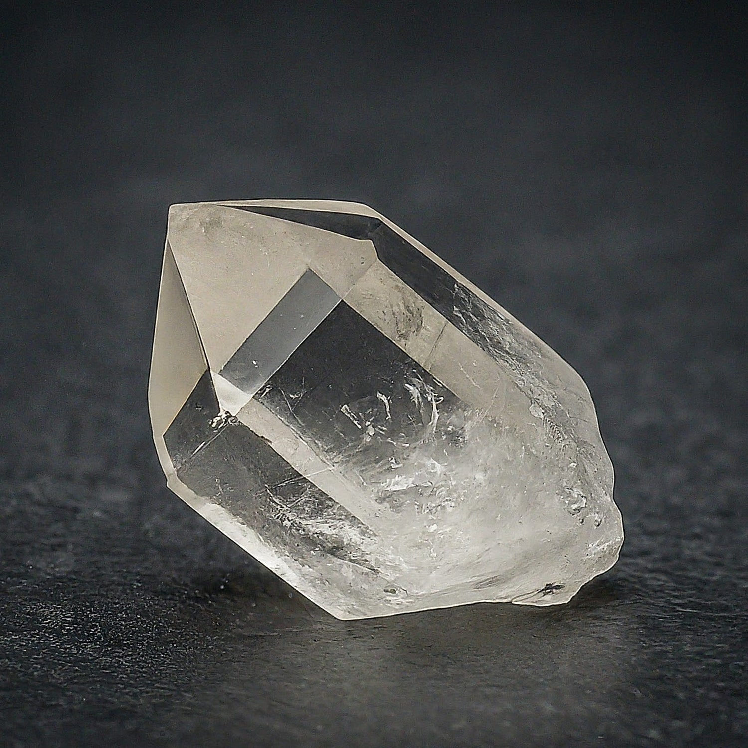 Quartz