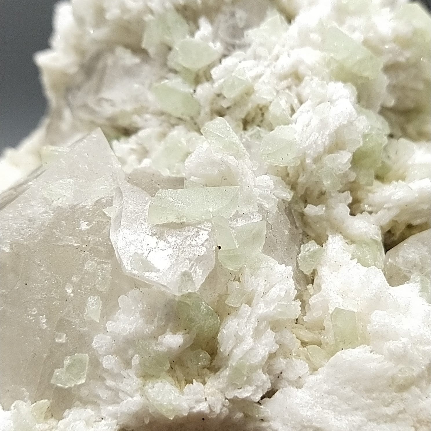 ARSAA GEMS AND MINERALSRare hydroxylherderite crystals on matrix with quartz and Albite from Skardu, Pakistan, 626 grams - Premium  from ARSAA GEMS AND MINERALS - Just $250.00! Shop now at ARSAA GEMS AND MINERALS